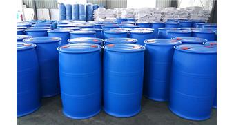 甲酸乙酯批發(fā)