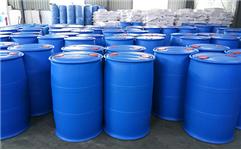 甲酸乙酯廠家直供