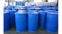 甲酸乙酯廠(chǎng)家直供