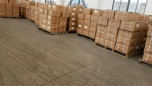 復(fù)合油2.jpg 復(fù)合油2.jpg