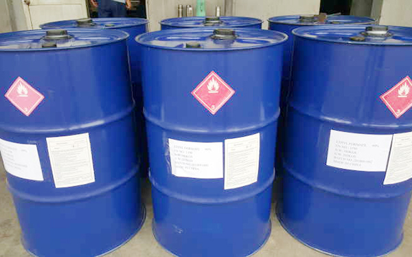 512588405666185411 副本.jpg 512588405666185411 副本.jpg